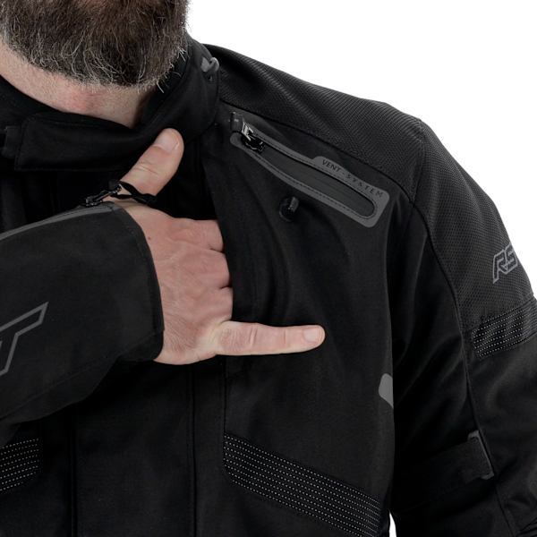 552704_Jacket_RST_Endurance CE Textile Jacket/552704_09.jpg